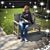 Terri Mcdonald-Gale's profile image