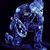 Alan Cranford's profile image