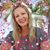 Tracie Boone's profile image
