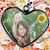 Jamie Eslick's profile image