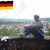 Anja Hector's profile image