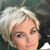 Nikky Tennyson's profile image