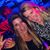 Kathryn Anne Tooker's profile image