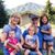 Linda Cardozo Feder's profile image