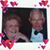 Barbara Johnson's profile image