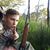 Hunter Rogers's profile image