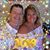 Lorraine Baker's profile image
