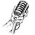 Stanley Leonard Clayton's profile image
