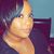Kashi Taylor's profile image