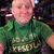 Nina Sorenson's profile image