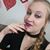 Ashley Beau's profile image