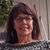 Denise Murray's profile image