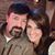 Greg Myra Rainey's profile image