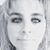 Wendy Brown's profile image