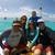Kimberly Trosvik Wood's profile image