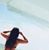 Sylvie Melman's profile image