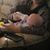 Cynthia Amber Lowman's profile image
