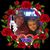 Joyce Harris's profile image