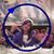 Angelina B Quinonez's profile image