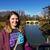 Anna Joy Sandmeier's profile image