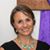 Amanda Stead's profile image