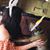 Mariette Slater's profile image