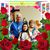 Yolanda Perez Gonzales's profile image