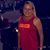 Jennifer Barnes Haynes's profile image