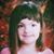 Merle L Kiggins's profile image