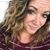 Jessica Erb's profile image