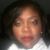 Yavetta Jones's profile image