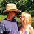 Tracy Lord's profile image
