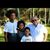 Dan Cohen's profile image