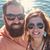 Stacey Moore Gunnerson's profile image