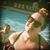 JoAnna Burnett's profile image