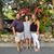 Heather Virden's profile image