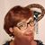 Cristina Gritti's profile image