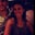 Emily Sokolow's profile image