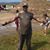 Alan Wilson Coleman's profile image