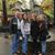 Steve Stivers's profile image