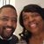 Cynthia Dillingham's profile image