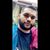 Andrew Isaiah Rodriguez's profile image