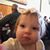Cindy Mawyer Hamm's profile image