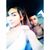 Angelina Martinez's profile image