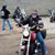 Randy McIntosh's profile image