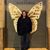 Melinda Pajak's profile image