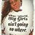 Keisha Ingram's profile image