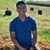 Ben Truong's profile image