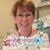Diane Davis Garcia's profile image