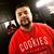 Gerardo Gonzalez's profile image
